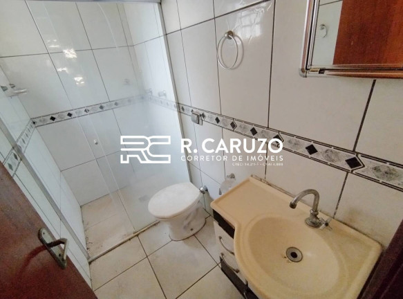 Imagem Casa com 3 Quartos à Venda, 129 m² em Jardim São Paulo - Americana Imagem Casa com 3 Quartos à Venda, 129 m² em Jardim São Paulo - Americana