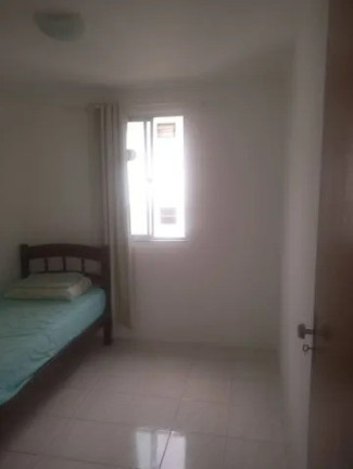 Imagem Apartamento com 2 Quartos à Venda, 42 m² em Sussuarana - Salvador Imagem Apartamento com 2 Quartos à Venda, 42 m² em Sussuarana - Salvador
