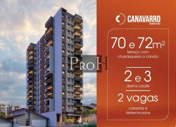 Imagem Apartamento com 3 Quartos à Venda, 72 m² em Campestre - Santo André Imagem Apartamento com 3 Quartos à Venda, 72 m² em Campestre - Santo André