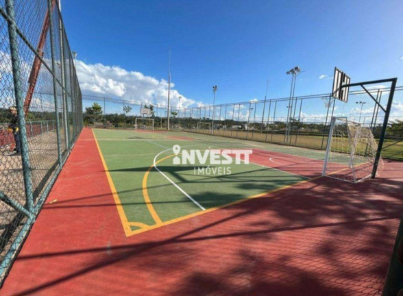 Imagem Terreno à Venda, 360 m² em 1352 - Senador Canedo Imagem Terreno à Venda, 360 m² em 1352 - Senador Canedo