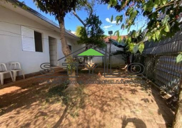 Imagem Casa com 3 Quartos à Venda, em Baeta Neves - São Bernardo Do Campo Imagem Casa com 3 Quartos à Venda, em Baeta Neves - São Bernardo Do Campo