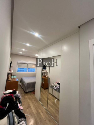 Imagem Apartamento com 3 Quartos à Venda, 113 m² em Cerâmica - São Caetano Do Sul Imagem Apartamento com 3 Quartos à Venda, 113 m² em Cerâmica - São Caetano Do Sul