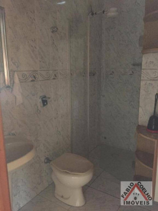 Imagem Casa com 2 Quartos à Venda, 100 m² em Vila Mascote - São Paulo Imagem Casa com 2 Quartos à Venda, 100 m² em Vila Mascote - São Paulo