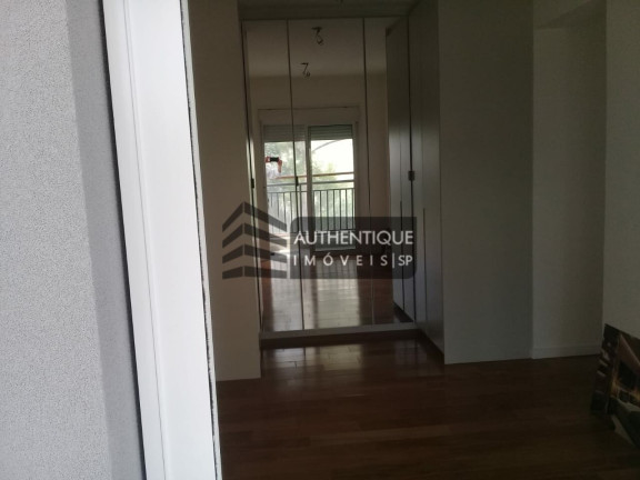Imagem Apartamento com 2 Quartos à Venda, 98 m² em Paraíso - São Paulo Imagem Apartamento com 2 Quartos à Venda, 98 m² em Paraíso - São Paulo