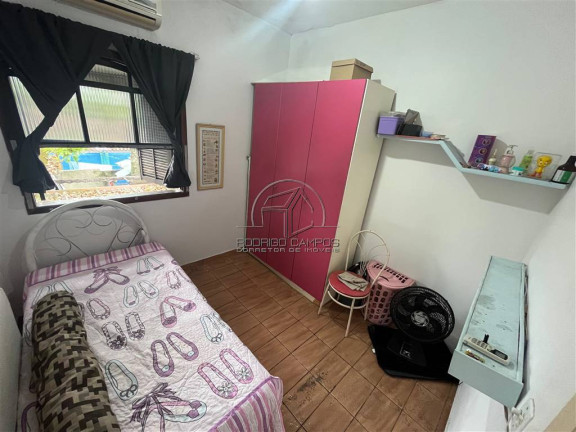 Imagem Sobrado à Venda, 346 m² em Tupi - Praia Grande Imagem Sobrado à Venda, 346 m² em Tupi - Praia Grande