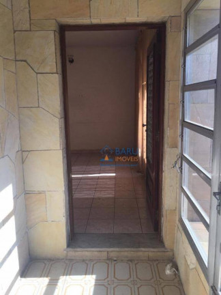 Imagem Casa com 2 Quartos à Venda, 150 m² em Limão - São Paulo Imagem Casa com 2 Quartos à Venda, 150 m² em Limão - São Paulo