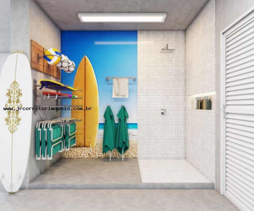 Imagem Imóvel com 3 Quartos à Venda, 73 m² em Praia Itaparica - Vila Velha Imagem Imóvel com 3 Quartos à Venda, 73 m² em Praia Itaparica - Vila Velha
