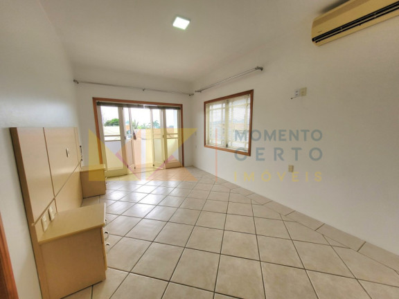 Imagem Casa com 4 Quartos à Venda, 279 m² em Velha - Blumenau Imagem Casa com 4 Quartos à Venda, 279 m² em Velha - Blumenau