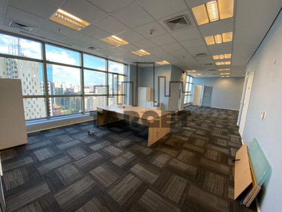Imagem Imóvel para Alugar, 350 m² em Paulista - São Paulo Imagem Imóvel para Alugar, 350 m² em Paulista - São Paulo