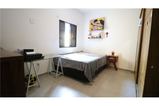 Imagem Casa com 2 Quartos à Venda, 90 m² em Vila Romana - São Paulo Imagem Casa com 2 Quartos à Venda, 90 m² em Vila Romana - São Paulo