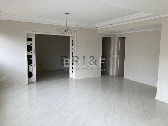 Imagem Apartamento com 3 Quartos à Venda, 160 m² em Vila Cordeiro - São Paulo Imagem Apartamento com 3 Quartos à Venda, 160 m² em Vila Cordeiro - São Paulo