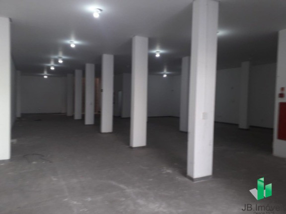 Imagem Sala Comercial para Alugar, 280 m² em Centro - Montes Claros