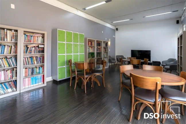 Imagem Apartamento com 4 Quartos à Venda, 186 m² em Santo Amaro - São Paulo Imagem Apartamento com 4 Quartos à Venda, 186 m² em Santo Amaro - São Paulo