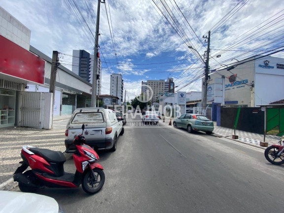Imagem Imóvel Comercial à Venda, 390 m² em Kalilândia - Feira De Santana Imagem Imóvel Comercial à Venda, 390 m² em Kalilândia - Feira De Santana