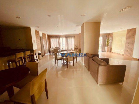 Imagem Apartamento com 2 Quartos à Venda, 55 m² em Vila Das Palmeiras - Guarulhos Imagem Apartamento com 2 Quartos à Venda, 55 m² em Vila Das Palmeiras - Guarulhos