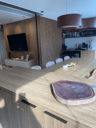 Imagem Apartamento com 3 Quartos à Venda, 119 m² em Vila Madalena - São Paulo Imagem Apartamento com 3 Quartos à Venda, 119 m² em Vila Madalena - São Paulo