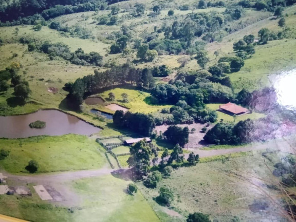Imagem Fazenda à Venda, 363 m² em Rural - Ortigueira Imagem Fazenda à Venda, 363 m² em Rural - Ortigueira