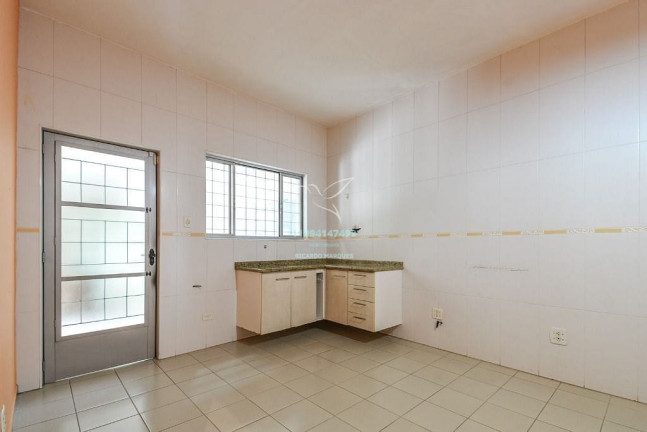 Imagem Casa com 3 Quartos à Venda, 300 m² em Vila Congonhas - São Paulo Imagem Casa com 3 Quartos à Venda, 300 m² em Vila Congonhas - São Paulo