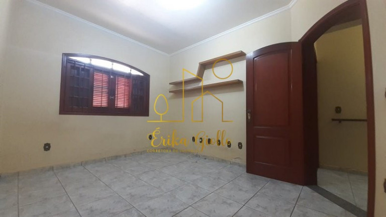 Imagem Casa com 2 Quartos à Venda, 255 m² em Jardim Tannus - Jundiaí