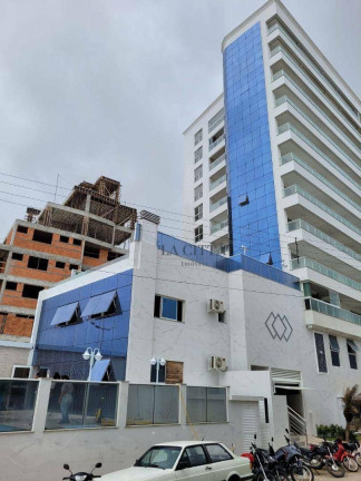 Imagem Apartamento com 3 Quartos à Venda, 130 m² em Gravatá - Navegantes Imagem Apartamento com 3 Quartos à Venda, 130 m² em Gravatá - Navegantes
