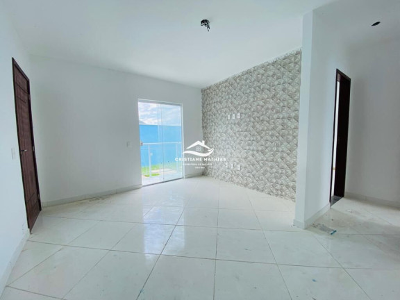 Imagem Apartamento com 2 Quartos à Venda, 57 m² em Barroco (itaipuaçu) - Maricá Imagem Apartamento com 2 Quartos à Venda, 57 m² em Barroco (itaipuaçu) - Maricá