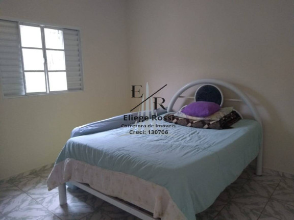 Imagem Chácara com 2 Quartos à Venda, em Itatiba Imagem Chácara com 2 Quartos à Venda, em Itatiba