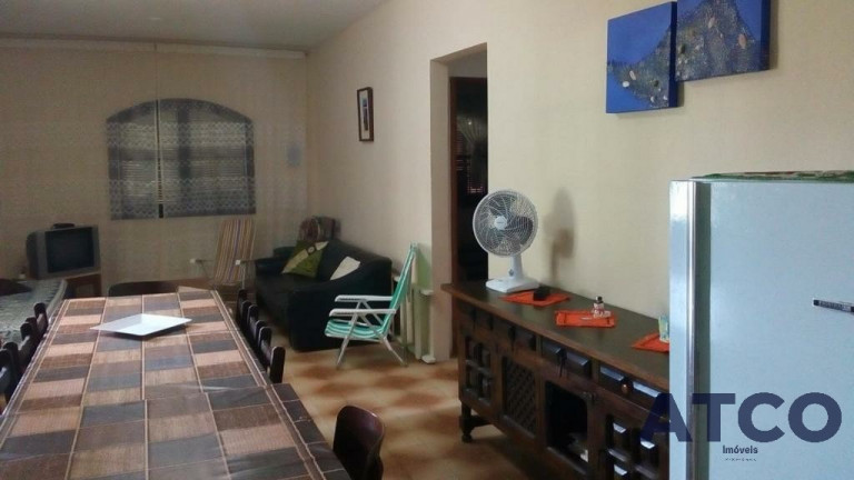 Imagem Imóvel com 2 Quartos à Venda, 348 m² em Convento Velho - Peruíbe