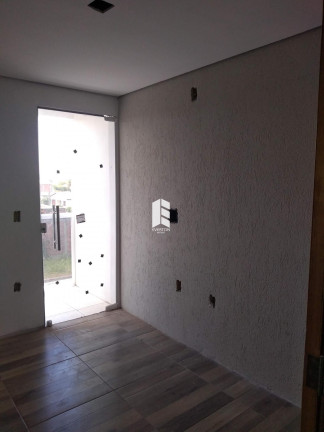 Imagem Casa com 2 Quartos à Venda, 75 m² em Pinheiro Machado - Santa Maria