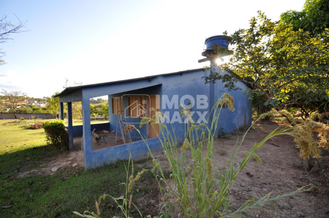 Imagem Casa com 4 Quartos à Venda, 220 m² em Ceilândia - Brasília