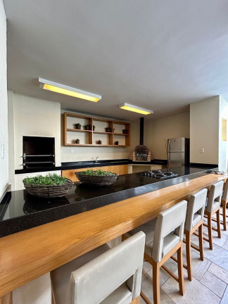 Imagem Apartamento com 1 Quarto à Venda, 74 m² em Cambuci - São Paulo Imagem Apartamento com 1 Quarto à Venda, 74 m² em Cambuci - São Paulo