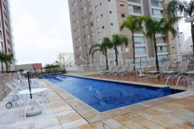 Imagem Apartamento com 2 Quartos à Venda, 60 m² em Vila Caraguatá - São Paulo Imagem Apartamento com 2 Quartos à Venda, 60 m² em Vila Caraguatá - São Paulo