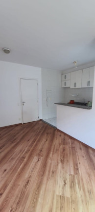 Imagem Apartamento com 2 Quartos à Venda, 51 m² em Campestre - Santo André Imagem Apartamento com 2 Quartos à Venda, 51 m² em Campestre - Santo André