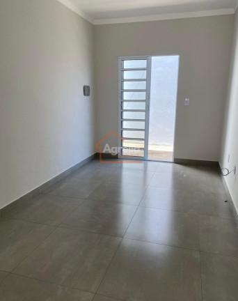 Imagem Casa com 2 Quartos à Venda, 90 m² em Jardim Araucária - Mogi Guaçu Imagem Casa com 2 Quartos à Venda, 90 m² em Jardim Araucária - Mogi Guaçu