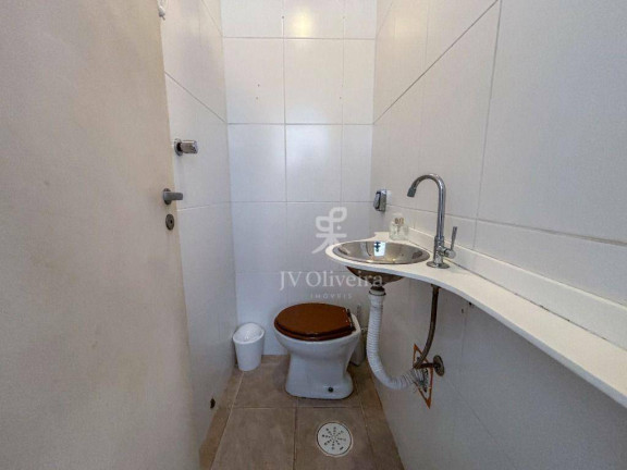 Imagem Apartamento com 3 Quartos à Venda, 75 m² em Jardim Guedala - São Paulo Imagem Apartamento com 3 Quartos à Venda, 75 m² em Jardim Guedala - São Paulo