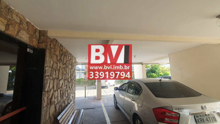 Imagem Apartamento com 2 Quartos à Venda, 50 m² em Rocha Miranda - Rio De Janeiro Imagem Apartamento com 2 Quartos à Venda, 50 m² em Rocha Miranda - Rio De Janeiro