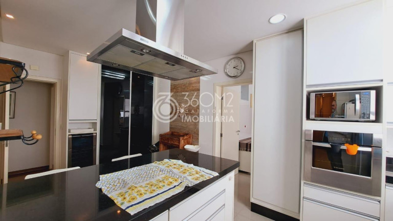 Imagem Apartamento com 3 Quartos à Venda, 156 m² em Jardim Bela Vista - Santo André Imagem Apartamento com 3 Quartos à Venda, 156 m² em Jardim Bela Vista - Santo André