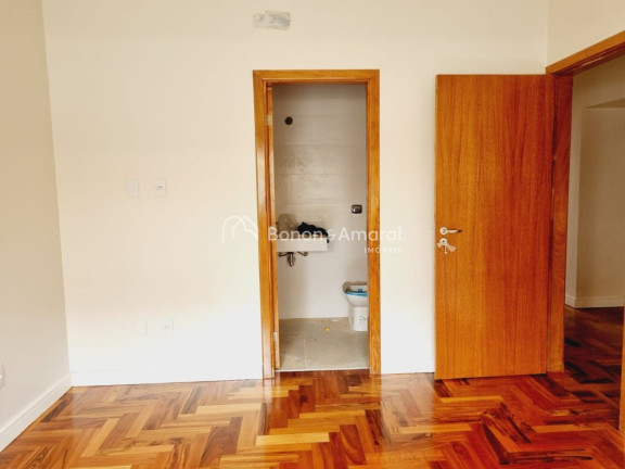 Imagem Casa de Condomínio com 3 Quartos à Venda, 300 m² em Betel - Paulínia Imagem Casa de Condomínio com 3 Quartos à Venda, 300 m² em Betel - Paulínia