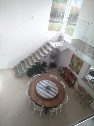 Imagem Chácara com 4 Quartos à Venda, 5.600 m² em Caioçara - Jarinu Imagem Chácara com 4 Quartos à Venda, 5.600 m² em Caioçara - Jarinu