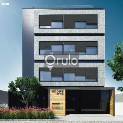 Imagem Apartamento com 3 Quartos à Venda, 102 m² em Boa Vista - Porto Alegre