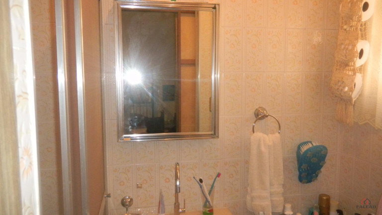 Imagem Sobrado com 3 Quartos à Venda, 215 m² em Ponta Da Praia - Santos Imagem Sobrado com 3 Quartos à Venda, 215 m² em Ponta Da Praia - Santos