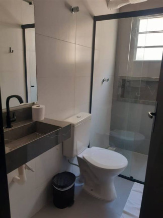 Imagem Casa com 3 Quartos à Venda, 179 m² em Jd. Marcia - Peruibe Imagem Casa com 3 Quartos à Venda, 179 m² em Jd. Marcia - Peruibe