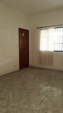 Imagem Casa com 4 Quartos à Venda, em Cidade Ariston Estela Azevedo - Carapicuíba Imagem Casa com 4 Quartos à Venda, em Cidade Ariston Estela Azevedo - Carapicuíba