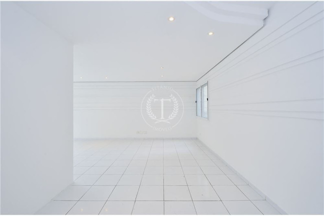 Imagem Apartamento com 3 Quartos à Venda, 129 m² em Vila Progredior - São Paulo