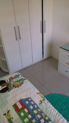 Imagem Apartamento com 4 Quartos à Venda, 137 m² em Cidade Jardim - Salvador Imagem Apartamento com 4 Quartos à Venda, 137 m² em Cidade Jardim - Salvador