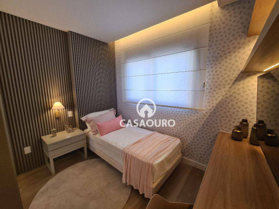 Imagem Apartamento com 3 Quartos à Venda, 83 m² em Santo Agostinho - Belo Horizonte Imagem Apartamento com 3 Quartos à Venda, 83 m² em Santo Agostinho - Belo Horizonte