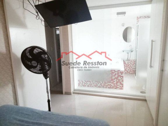 Imagem Apartamento com 2 Quartos para Alugar, 70 m² em Jardim Marajoara - São Paulo