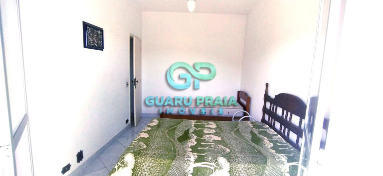 Imagem Apartamento com 2 Quartos à Venda, 70 m² em Enseada - Guarujá Imagem Apartamento com 2 Quartos à Venda, 70 m² em Enseada - Guarujá
