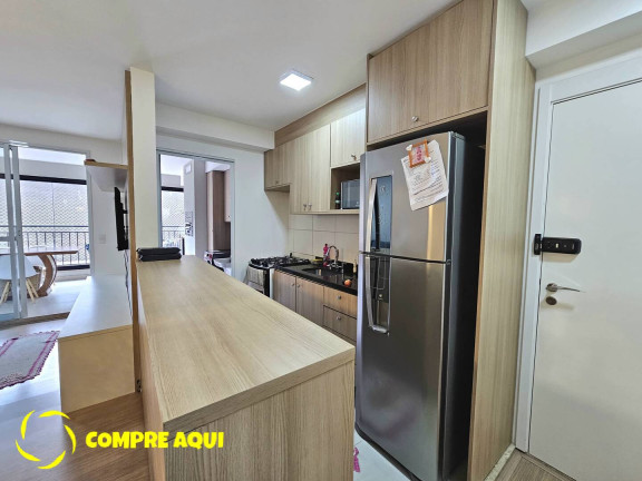 Imagem Apartamento com 3 Quartos à Venda, 96 m² em Barra Funda - São Paulo Imagem Apartamento com 3 Quartos à Venda, 96 m² em Barra Funda - São Paulo