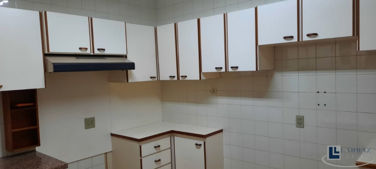 Imagem Imóvel com 3 Quartos à Venda, 107 m² em Lagoinha - Ribeirão Preto Imagem Imóvel com 3 Quartos à Venda, 107 m² em Lagoinha - Ribeirão Preto