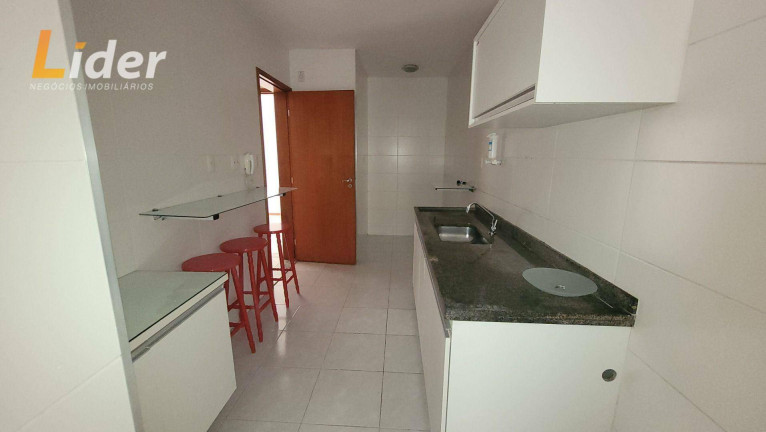 Imagem Apartamento com 2 Quartos à Venda, 65 m² em Paineiras - Juiz De Fora Imagem Apartamento com 2 Quartos à Venda, 65 m² em Paineiras - Juiz De Fora